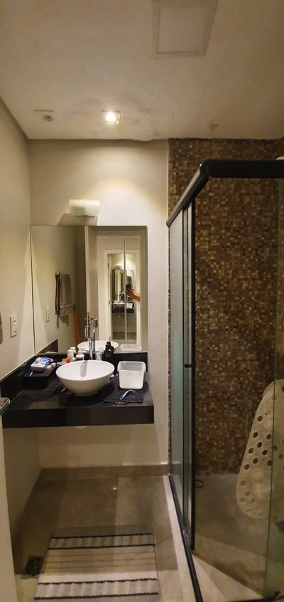 Casa, 2 quartos, 190 m² - Foto 5