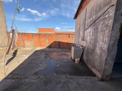 Casa, 2 quartos, 130 m² - Foto 4
