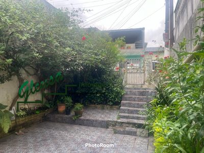 Casa, 2 quartos - Foto 3