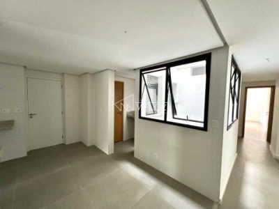 Apartamento, 1 quarto, 151 m² - Foto 4