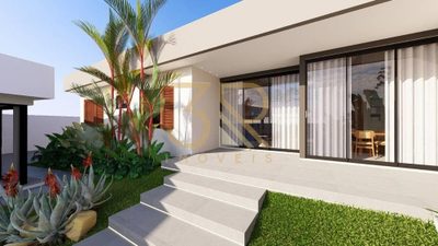 Casa, 4 quartos, 370 m² - Foto 2