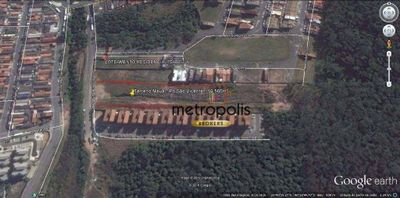 Terreno, 1 hectares - Foto 5