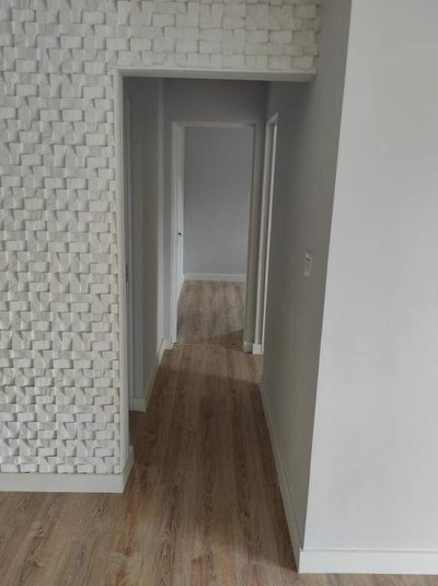 Apartamento, 2 quartos, 62 m² - Foto 4