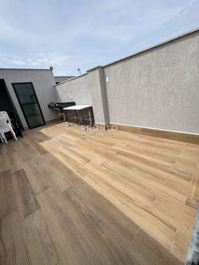 Apartamento, 1 quarto, 55 m² - Foto 1