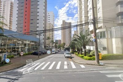 Terreno, 400 m² - Foto 3