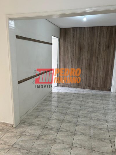 Apartamento, 1 quarto, 60 m² - Foto 2