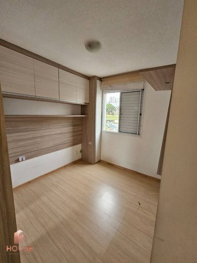 Apartamento, 2 quartos, 49 m² - Foto 2
