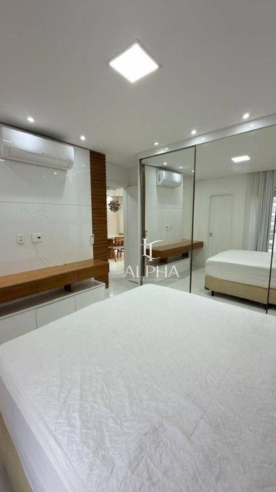 Apartamento, 70 m² - Foto 2