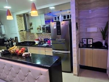 Apartamento, 3 quartos, 86 m² - Foto 4