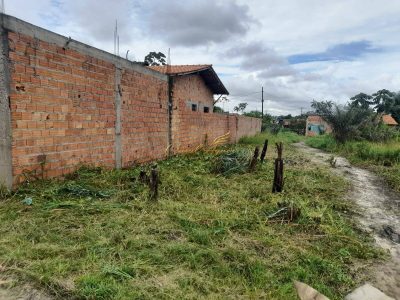 Terreno, 154 m² - Foto 5