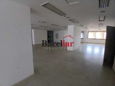 Sala-Conjunto, 580 m² - Foto 4