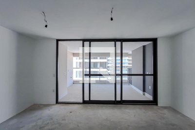 Apartamento, 3 quartos, 140 m² - Foto 3