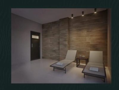 Cobertura, 2 quartos, 124 m² - Foto 5