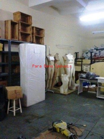 Prédio Inteiro, 80 m² - Foto 5