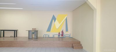 Loja-Salão, 300 m² - Foto 3