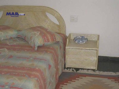 Apartamento, 3 quartos, 160 m² - Foto 5