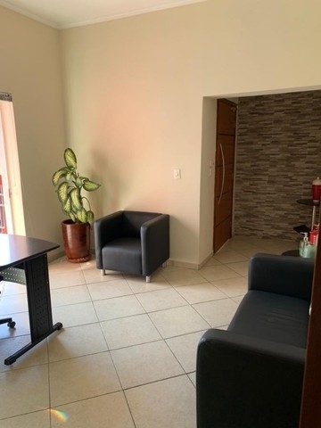 Casa, 318 m² - Foto 5