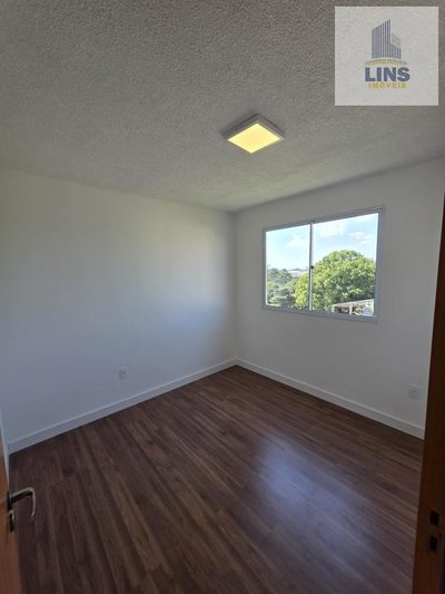 Apartamento, 2 quartos, 40 m² - Foto 3