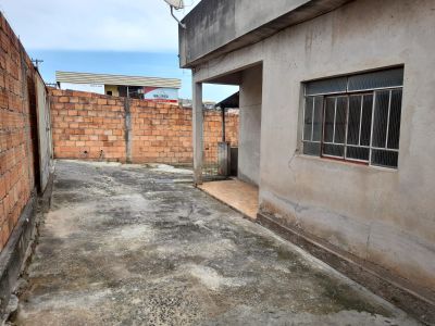 Casa, 2 quartos, 360 m² - Foto 5