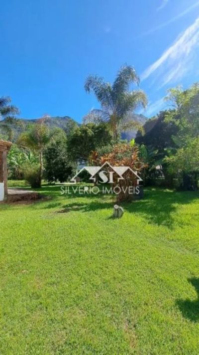 Casa, 2 quartos, 85 m² - Foto 1