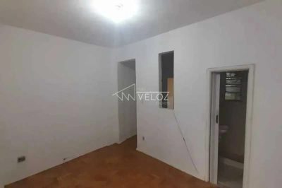 Apartamento, 1 quarto, 41 m² - Foto 2
