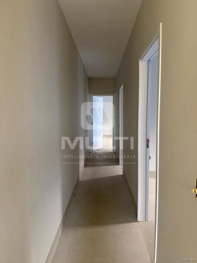 Casa, 2 quartos, 80 m² - Foto 4
