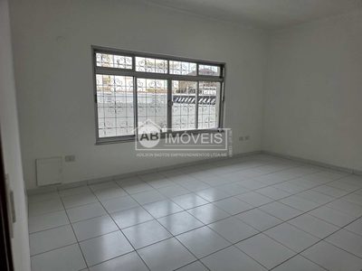 Casa, 3 quartos, 130 m² - Foto 1