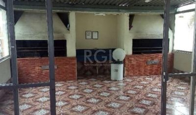 Apartamento, 3 quartos, 78 m² - Foto 5