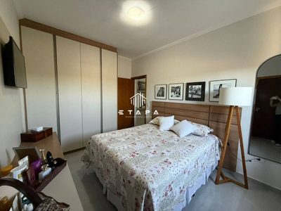 Casa, 2 quartos, 110 m² - Foto 5