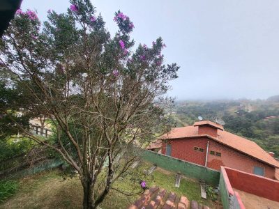 Chácara, 2 quartos, 191 m² - Foto 2