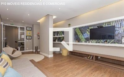 Apartamento, 3 quartos, 106 m² - Foto 4