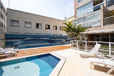 Loteamento e Condomínio, 77 m² - Foto 4