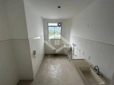 Apartamento, 2 quartos, 45 m² - Foto 3