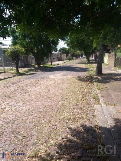 Terreno, 325 m² - Foto 4