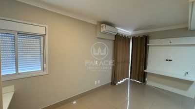 Apartamento, 34 m² - Foto 3