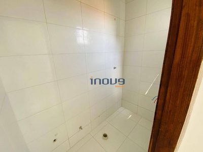 Apartamento, 1 quarto, 29 m² - Foto 5