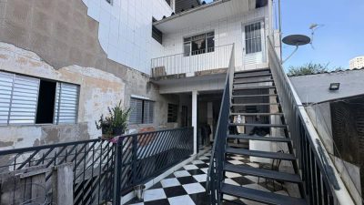 Terreno, 493 m² - Foto 3
