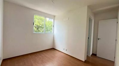 Apartamento, 2 quartos, 55 m² - Foto 3