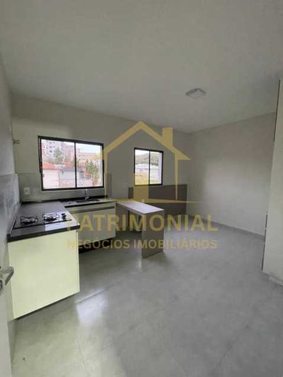 Loft, 20 m² - Foto 3