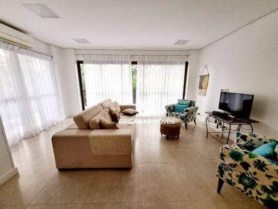 Apartamento, 3 quartos, 109 m² - Foto 5