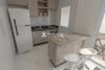 Casa, 3 quartos, 118 m² - Foto 2