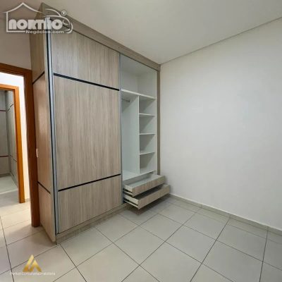 Casa, 4 quartos, 200 m² - Foto 2