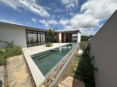 Casa, 3 quartos, 365 m² - Foto 5