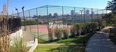 Terreno, 250 m² - Foto 3