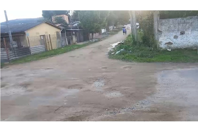 Terreno, 360 m² - Foto 5