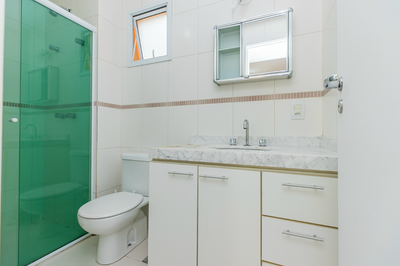 Apartamento, 2 quartos, 66 m² - Foto 5