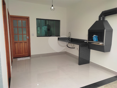 Casa, 3 quartos, 145 m² - Foto 5