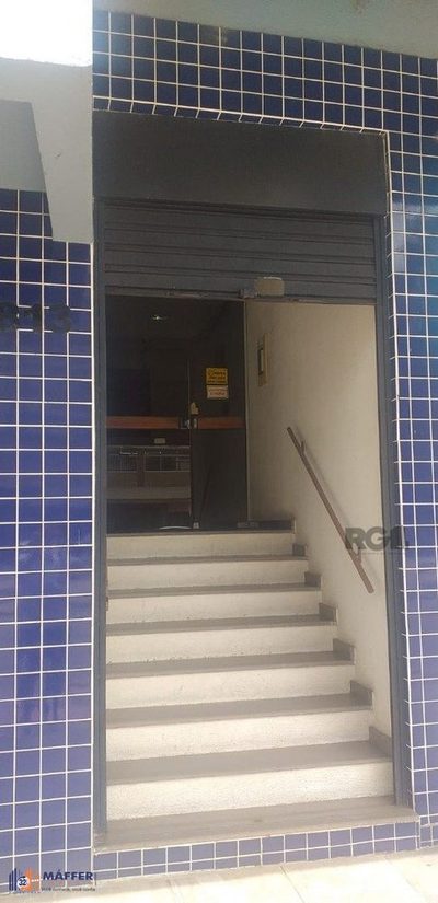 Sala-Conjunto, 66 m² - Foto 3