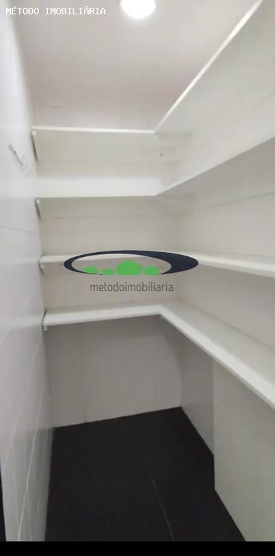 Apartamento, 3 quartos, 102 m² - Foto 5