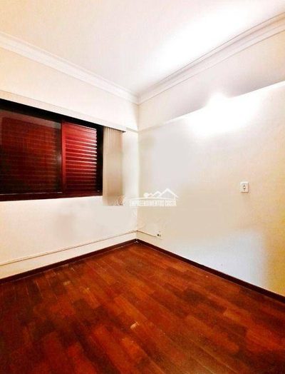 Apartamento, 1 quarto, 46 m² - Foto 4